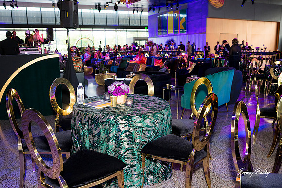 National-Museum-of-African-American-Museum-Washington-DC-event-photos-Rodney-Bailey-Photography__0178