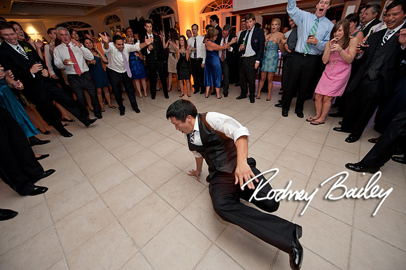 Chesapeake-Bay-Beach-Club-Wedding