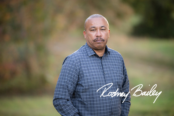 0283__Team-Photos-Rodney-Bailey-Photographers-Virginia-Maryland-Washington-DC
