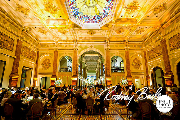 Host-Your-Event-at-the-Smithsonian-Washington-DC-event-photographers-Event-Photojournalism-photography__0124