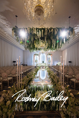 1722__6-1-24_Susan-Darvishi-Justin-Angelastro-Waldorf-Astoria-Washington-DC-Wedding-Rodney-Bailey-Photography