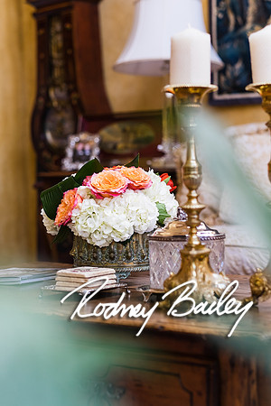 0099__10-28-14 _Bergerons Flowers_Rodney Bailey Photography
