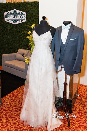 0025__3-1-15_Capital Bridal Affair and Fashion Show_The Mayflower Renaissance_Washington DC_Wedding Photography by Rodney Bailey