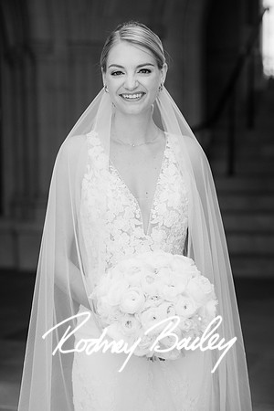 Maryland-wedding-photographer-Rodney-Bailey-Photography__2745