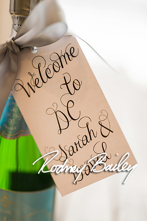 0220__10-17-14_Welcome To My Wedding_Rodney Bailey Photography