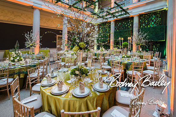 4-25-14 CORCORAN BALL DECOR_Rodney Bailey Photography_EventPhotojournalism_0712
