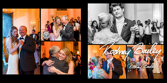0019_Meridian-House-Wedding-Washington-DC_Rodney-Bailey-Wedding-Engagement-Photography