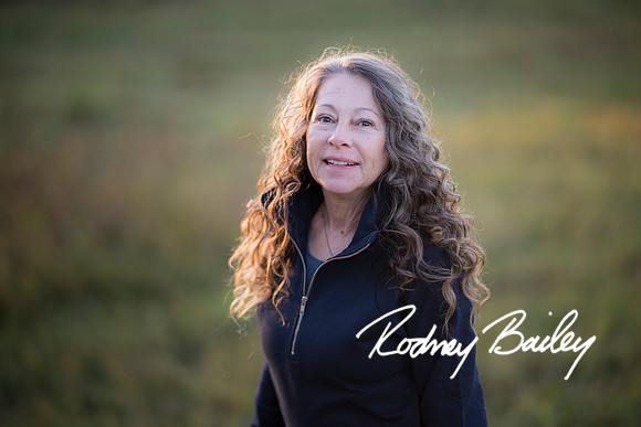 0048__Team-Photos-Rodney-Bailey-Photographers-Virginia-Maryland-Washington-DC