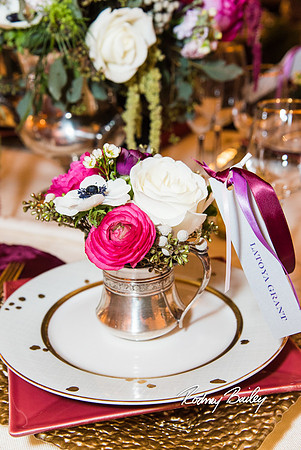 0155__3-1-15_Capital Bridal Affair and Fashion Show_The Mayflower Renaissance_Washington DC_Wedding Photography by Rodney Bailey
