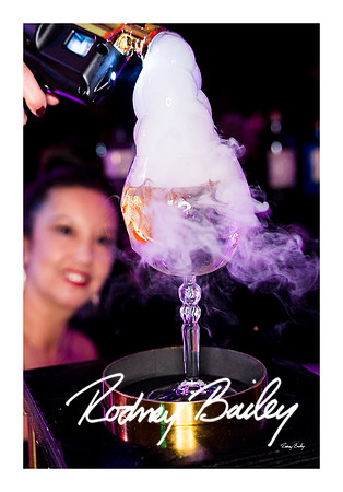 0955_1-11-25_Paul-50th-Birthday-Celebration-Renwick-Gallery-Washington-DC-Rodney-Bailey-Photography