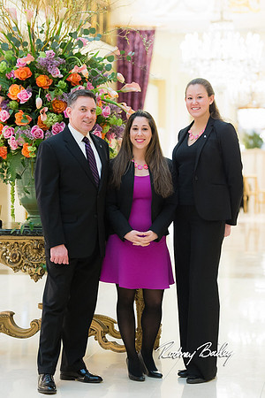 0051__3-1-15_Capital Bridal Affair and Fashion Show_The Mayflower Renaissance_Washington DC_Wedding Photography by Rodney Bailey