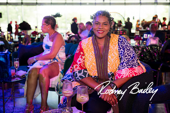 0223__8-2-25_Damien-Dwin-Celebration-National-Museum-of-African-American-Museum-Washington-DC-event-Rodney-Bailey-Photography