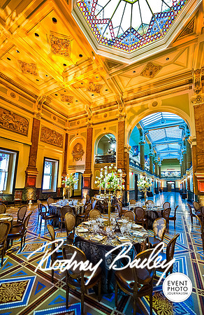 Host-Your-Event-at-the-Smithsonian-Washington-DC-event-photographers-Event-Photojournalism-photography__0115