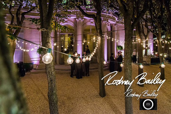 0107__10-17-14 MERIDIAN BALL_RODNEY BAILEY PHOTOGRAPHY_Meridian House Washington DC