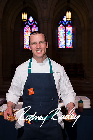 0445___6-13-2024_No-Kid-Hungry-DC-Donor-Dinner-national-Cathedral-Washington-DC-Rodney-Bailey-Photography-event-photographers