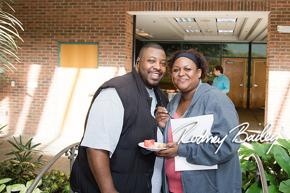 0167_10-26-14_The Atrium at Meadowlark Gardens Wedding_ Open House_Rodney Bailey Photography