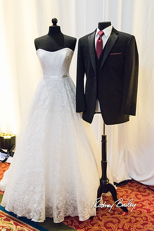 0174__3-1-15_Capital Bridal Affair and Fashion Show_The Mayflower Renaissance_Washington DC_Wedding Photography by Rodney Bailey