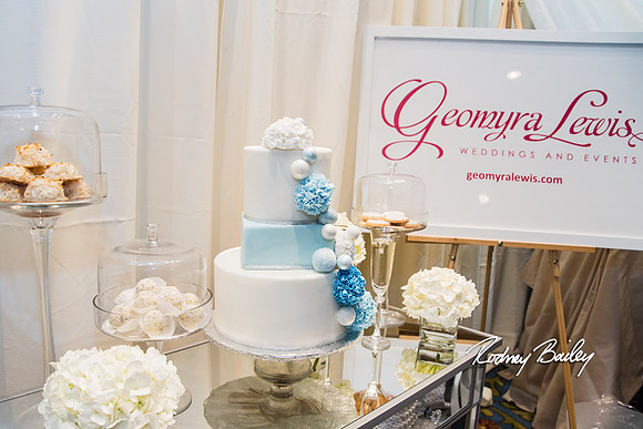0239__3-1-15_Capital Bridal Affair and Fashion Show_The Mayflower Renaissance_Washington DC_Wedding Photography by Rodney Bailey