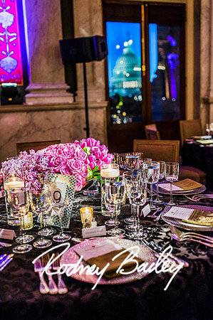0038__Library-of-Congress-events-Washington-DC-EventPhotojournalism-event-photographers