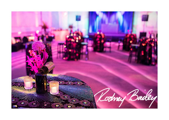 0803_1-11-25_Paul-50th-Birthday-Celebration-Renwick-Gallery-Washington-DC-Rodney-Bailey-Photography