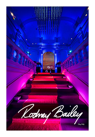 0982_1-11-25_Paul-50th-Birthday-Celebration-Renwick-Gallery-Washington-DC-Rodney-Bailey-Photography