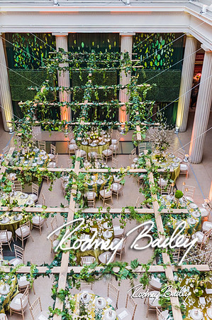 4-25-14 CORCORAN BALL DECOR_Rodney Bailey Photography_EventPhotojournalism_0453