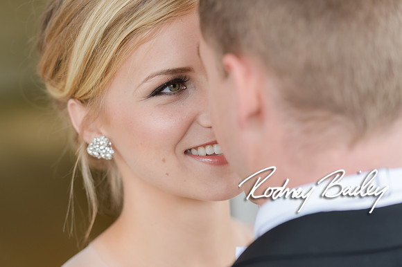 4-29-14 STYLED SHOOT-OXON HILL MANOR-PHOTOJOURNALISM by RODNEY BAILEY_0381