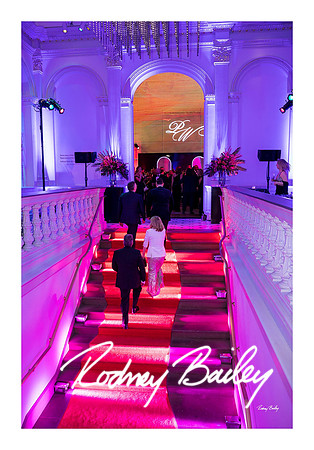 1039_1-11-25_Paul-50th-Birthday-Celebration-Renwick-Gallery-Washington-DC-Rodney-Bailey-Photography