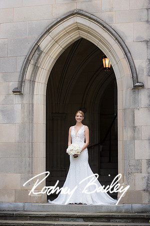 Maryland-wedding-photographer-Rodney-Bailey-Photography__2717