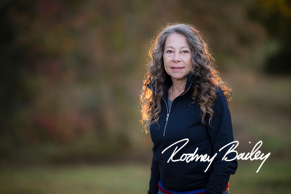 0122__Team-Photos-Rodney-Bailey-Photographers-Virginia-Maryland-Washington-DC