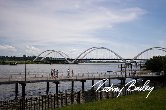 0047__6-21-25_Mark-Schramek-Kevin-Tarpey-wedding-HQO-events-DC-Rodney-Bailey-Photography