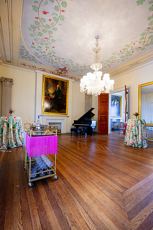 0254__Well-Dunn-Catering-Decatur-House-Washington-DC-Rodney-Bailey-Photography