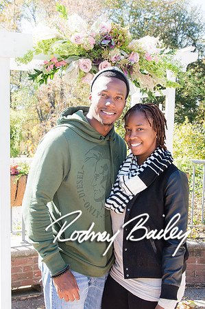 0157_10-26-14_The Atrium at Meadowlark Gardens Wedding_ Open House_Rodney Bailey Photography