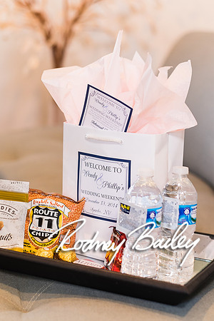 0162__10-17-14_Welcome To My Wedding_Rodney Bailey Photography