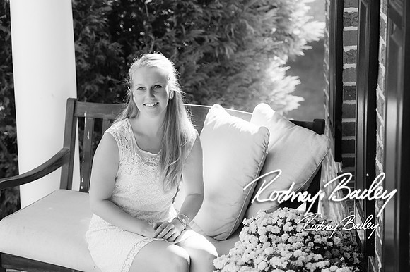 0061__10-17-14 WELCOME TO MY WEDDING-2