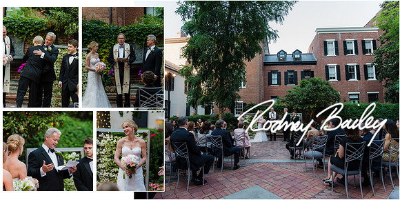 The-Decatur-House-on-Lafayette-Square-Washington-DC-Weddings_The-Decatur-House-on-Lafayette-Square-DC-Wedding-Photography