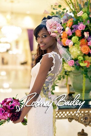 0011_3-1-15_ C a p i t a l   B r i d a l   A f f a i r  &  F a s h i o n   S h o w_Rodney Bailey Wedding Photography Washington DC_Mayflower Hotel DC