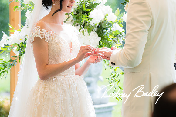 Maryland-wedding-photographer-Rodney-Bailey-Photography__2940