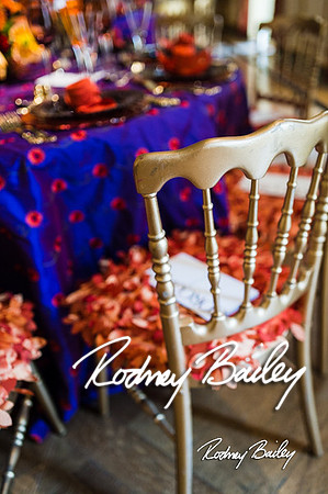 4-25-14 CORCORAN BALL DECOR_Rodney Bailey Photography_EventPhotojournalism_0383
