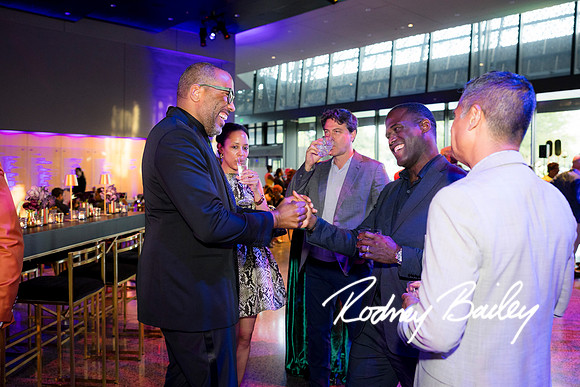 0398__8-2-25_Damien-Dwin-Celebration-National-Museum-of-African-American-Museum-Washington-DC-event-Rodney-Bailey-Photography
