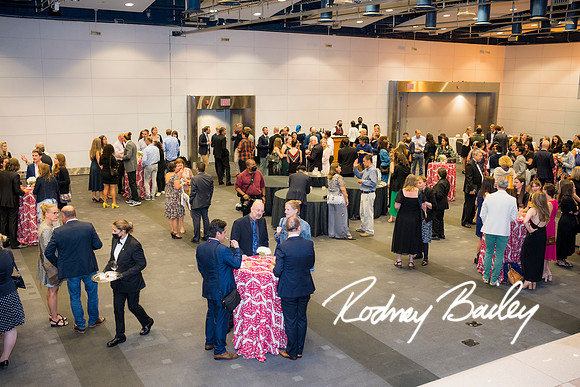 ITCDC-Ronald-Reagan-Building-and-International-Trade-Center-Washington-DC-EventPhotojournalism-conference-photographers-convention-photography__0172