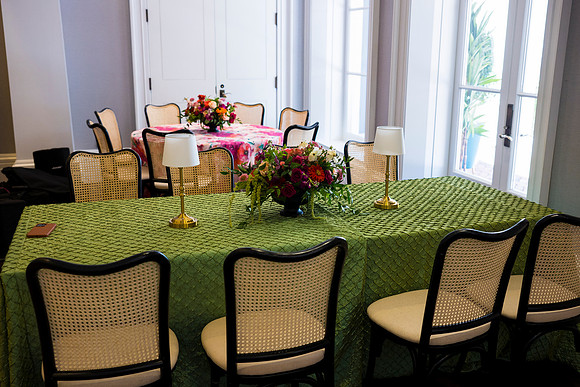 0185__Well-Dunn-Catering-Decatur-House-Washington-DC-Rodney-Bailey-Photography