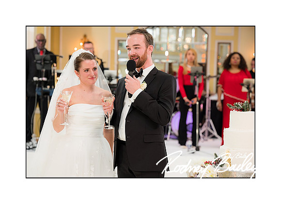Washington-DC-Wedding-photographers-Rodney-Bailey-Photography__0036