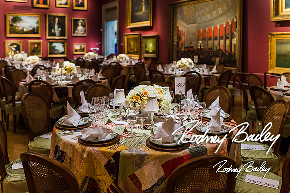 4-25-14 CORCORAN BALL DECOR_Rodney Bailey Photography_EventPhotojournalism_0291
