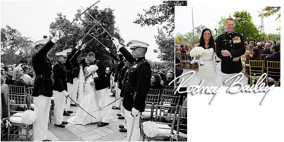 DAR-Wedding-DC-Daughters-of-America-Revolution-Wedding-Washington-DC-Rodney-Bailey-Wedding-Photographer-DAR