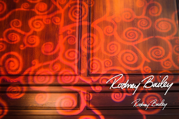 4-25-14 CORCORAN BALL DECOR_Rodney Bailey Photography_EventPhotojournalism_0435
