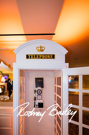 1797__6-1-24_Susan-Darvishi-Justin-Angelastro-Waldorf-Astoria-Washington-DC-Wedding-Rodney-Bailey-Photography