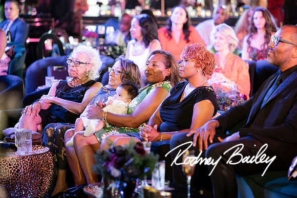 0555__8-2-25_Damien-Dwin-Celebration-National-Museum-of-African-American-Museum-Washington-DC-event-Rodney-Bailey-Photography