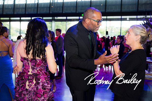 0421__8-2-25_Damien-Dwin-Celebration-National-Museum-of-African-American-Museum-Washington-DC-event-Rodney-Bailey-Photography