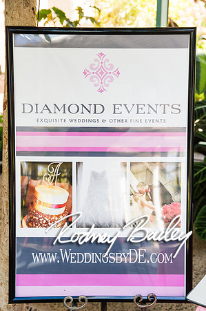 0149_10-26-14_The Atrium at Meadowlark Gardens Wedding_ Open House_Rodney Bailey Photography